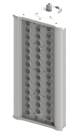BNL 41-90W / Г / П