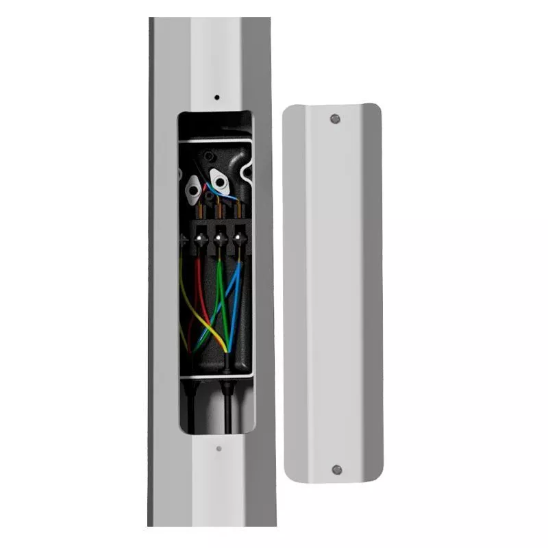 Опора ТАНС.12.123.200 (НФГ-9,0-05-ц)