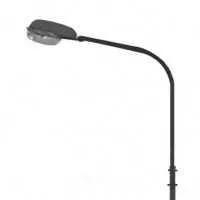 К70-1,0-1,0-1-1 кронштейн однорожковый