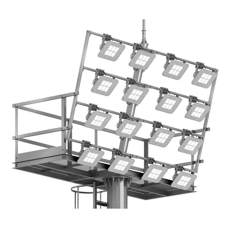 МГСК-25-КТП-Б