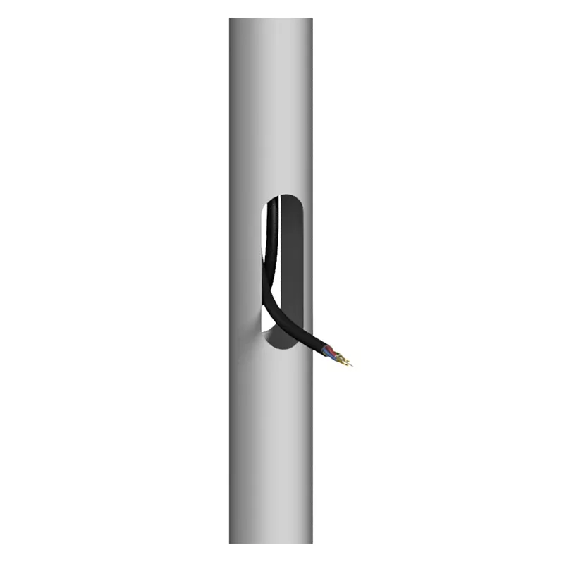 Опора ТАНС.12.103.400-02 (НП-4,0/5,0-02-ц)