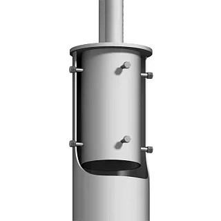 ОКСТф -1200-10,0