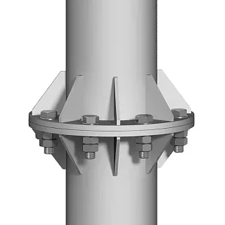 ОКСТф -1200-10,0