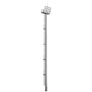 ВГН-16