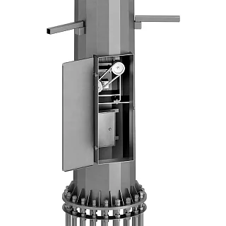 BM-40-C2/20-II