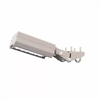 Светильник VL-ROAD S 30-S1-5K