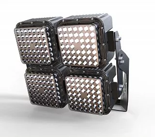 Прожектор VL-ARENA 150-04-K8-5K 70 RA